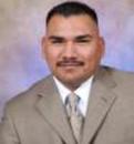 Samuel Nunez Real Estate Agent at A.Z. & Assoc Real Estate Group