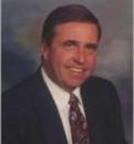 Michael Peterson Real Estate Agent at Re/max Sun Properties
