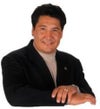 Steven Padilla avatar