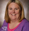 Deborrah Parkans Real Estate Agent at RE/MAX Professionals