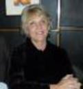 Kathleen May Real Estate Agent at Re/max New Heights Realty