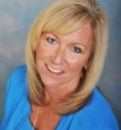 Heidi Stamp Real Estate Agent at Russ Lyon Sotheby's INTL Realty