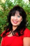 Karen Matson avatar