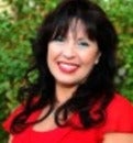 Karen Matson Real Estate Agent at Re/max Professionals
