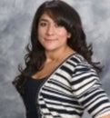 Berenice Hernandez Real Estate Agent at Re/max New Heights Realty