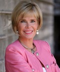 Lisa Murray Real Estate Agent at Russ Lyon Sotheby's