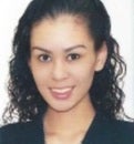 Cecilia Mulroy Real Estate Agent at Re/max Professionals