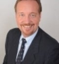 Mark Sumstine Real Estate Agent at Realty One Group