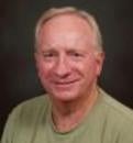 Michael Moore Real Estate Agent at AZ SUN PROPERTIES LLC