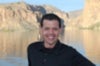 Gilbert Moreno avatar