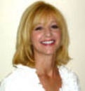 Alice Acosta Real Estate Agent at RE/MAX New Heights Realty