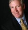 Craig Mernitz Real Estate Agent at RE/MAX Fine Properties
