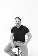 Joe Bourland Real Estate Agent at eXp Realty