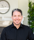 Joe Bourland Real Estate Agent at eXp Realty