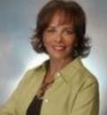 Sylvia Mcdowell Real Estate Agent at RE/MAX Fine Properties