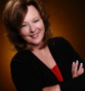 Melanie Bounds Real Estate Agent at RE/MAX Professionals