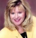 Melanie Sanders Real Estate Agent at REMAX Excalibur