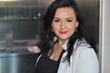 Claudia Artz-ramos Real Estate Agent at Realty One Group