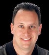Randy Lewis avatar