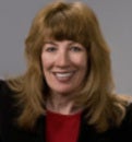 Nancy Lamb Real Estate Agent at Re/max Sun Properties