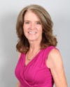 Lynn Matthews avatar