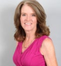 Lynn Matthews Real Estate Agent at Re/max Fine Properties