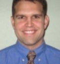 Jake Wright Real Estate Agent at RE/MAX Professionals