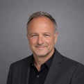 James Kuttner Real Estate Agent at RE/MAX Fine Properties