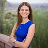 Lisa Roberts avatar