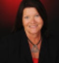 Barb Henderson Real Estate Agent at RE/MAX Integrity