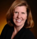 Roberta Voss Real Estate Agent at MartinezRusso LLC