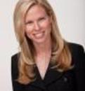 Jenny Matheson Real Estate Agent at Re/max Fine Properties