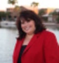 Angelina Fairlie Real Estate Agent at RE/MAX Right Choice