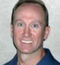 Greg Rezac Real Estate Agent at REMAX Excalibur