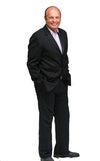 Don Matheson avatar