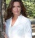 Paula Fischenich Real Estate Agent at RE/MAX Renaissance Realty