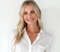 Beth Skaggs Real Estate Agent at RE/MAX Fine Properties
