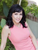 Shelby DiBiase Real Estate Agent at eXp Realty