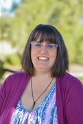 Lianne Russo Real Estate Agent at Realty One Group