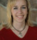 Susanne Efnor Real Estate Agent at Re/max Mosaic Properties