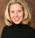 Malinda Odle Real Estate Agent at REMAX Excalibur