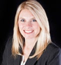 Brenda Reed Real Estate Agent at Re/max Professionals