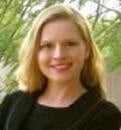 Sommer Decker Real Estate Agent at Re/max Mosaic Properties