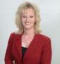 Heather Phillips Real Estate Agent at MartinezRusso LLC