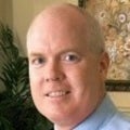 Michael Barron Real Estate Agent at Re/max Mosaic Properties