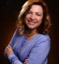 Maricruz Martinez Real Estate Agent at REMAX Excalibur