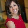 Gina Mckinley Real Estate Agent at RE/MAX Fine Properties