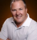 John Whalen Real Estate Agent at RE/MAX Professionals