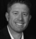 Tim O'buckley Real Estate Agent at MartinezRusso LLC