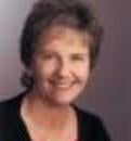 Marion Mcguire Real Estate Agent at Re/max Professionals